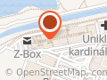 Mirabile šperky
