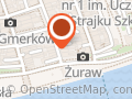 Laboratorium PKZLAB Toruń