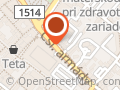 Jozef Henžel ml. - Ovocie zelenina
