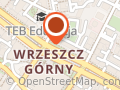 Dawid Łaszkiewicz - Freelancer SEO