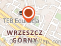 Bankomat Bz Wbk Gdansk