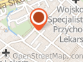 Spice India