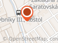 Detský svet - detské centrum