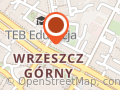 Nitka Teresa, lek. med. Spec. psychiatra