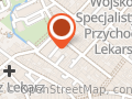 Dom. Stowarzyszenie Im. Błogosławionego Stefana