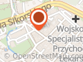 Apartamenty Mieszczańskie u Gołębiewskich