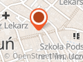 Jaall Sp. z o.o. Powszechny fundusz finansowy