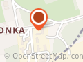 Kwanto Serwise Gliwice