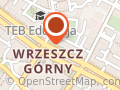 Phinance S.A. Gdańsk Marcin Grzywacz