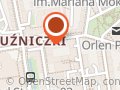 JedyneTakieWnętrza