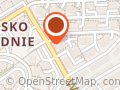 Zielonka Anna. Agencja doradztwa marketingowego