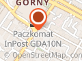 Domin Gdynia Nauka Rysunku