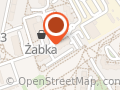 Stomatolog Gdańsk Estetic Dental