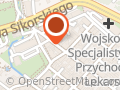 Instrumenty Edukacyjne sklep muzyczny Toruń