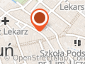 Świat Fryzur STYL