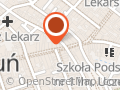 Kancelaria Radcy Prawnego Arkadiusz Wiśniewski