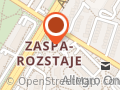 Przychodnia Św. Ojca Pio
