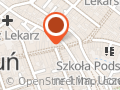 Adwokat dr Karol Kosiński KANCELARIA ADWOKACKA