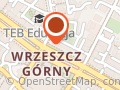 LENGUA VIVA Szkoła Językowa Sussy Rosalynd Saenz Escusel De Antczak