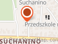 Przedszkole nr 21 Samorządowe