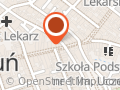 Kancelaria Adwokacka Adwokat Aleksandra Krawczyk-Głowacka