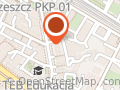Certyfikat. Biuro Prawno - Rachunkowe. Jędrzejczak r., Mgr