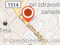 FREEWAY Logistic s.r.o. v skratke FLW s.r.o.