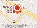 Baltica Centrum Stomatologiczne
