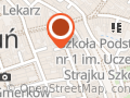 Fundacja Byłych Żołnierzy I Funkcjonariuszy Sił Specjalnych Szturman