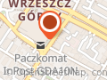 Europe Direct. Punkt informacyjny