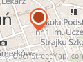 Nowak Tadeusz, Lek. Stomatolog. Gabinet