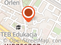 DGMT Konsorcjum Radców Prawnych i Adwokatów