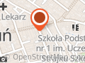 Kancelaria Radcy Prawnego Karolina Łapińska