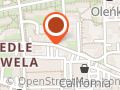 mojeinstalacje.pl