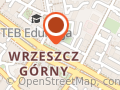 DOZ Apteka dbam o zdrowie Św. Krzysztofa/ Punkt Szczepień