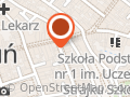 Kotelak W.T. Zakład optyczny