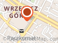 Centrum Rozwoju Eksportu