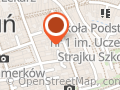 Army Shop. Sklep Militarny