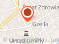 Getin Bank Chełmża