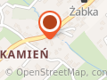 OCHOTNICZA STRAŻ POŻARNA W KAMIENIU GMINA RYBNIK
