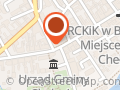 Urząd Gminy
