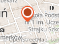 Zamki I Kłódki