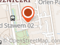 Hewelke Restauracja i Piekarnia