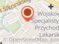 Sushi Kushi Toruń