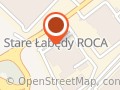 Roca Polska. Sp. Z O.o.