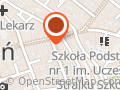 Atu Taxi