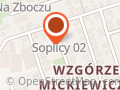 Pracownia Protetyczna