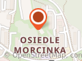 Smart Plac Gry Podwórkowe Os. Morcinka