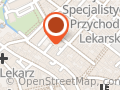 Zegarmistrz