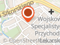 Academy Of English. Szkoła Jezyków Obcych